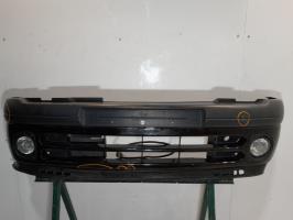 Pare choc avant renault clio 2 phase 1