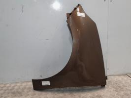 Aile avant gauche renault scenic 3 phase 1