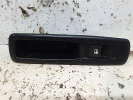 Interrupteur de leve vitre arriere droit renault scenic 3 phase 2