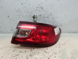Feu arriere principal droit (feux) renault clio 4 phase 1