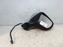 Retroviseur droit renault clio 4 phase 1