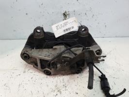 Etrier avant droit (freinage) audi a4 2 s4 phase 2