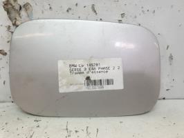Trappe d'essence bmw serie 3 e46 phase 2