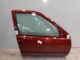 Porte avant droit renault clio 1 phase 1