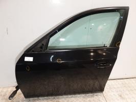 Porte avant gauche bmw serie 5 e61 touring phase 1 break