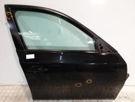 Porte avant droit bmw serie 5 e61 touring phase 1 break