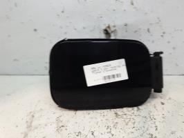 Trappe d'essence bmw serie 5 e61 touring phase 1 break