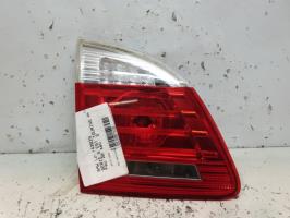Feu arriere secondaire gauche (feux) bmw serie 5 e61 touring phase 1 break