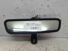 Retroviseur interieur bmw serie 5 e61 touring phase 1 break
