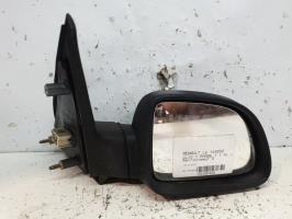 Retroviseur droit renault clio 1 phase 1