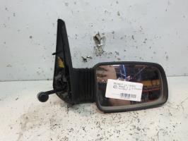 Retroviseur droit peugeot 205 phase 2