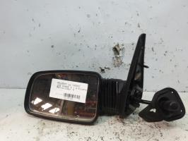 Retroviseur gauche peugeot 205 phase 2