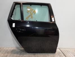 Porte arriere droit bmw serie 5 e61 touring phase 1 break