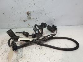 Capteur aide au stationnement volkswagen golf 6