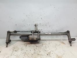 Moteur essuie glace avant volkswagen golf 6