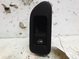 Interrupteur de leve vitre arriere droit volkswagen golf 6