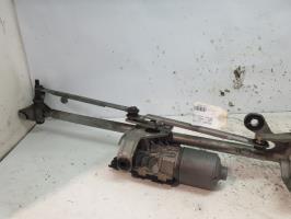 Moteur essuie glace avant peugeot 308 1 phase 1