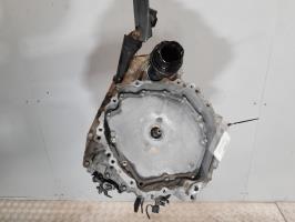 Boite de vitesses toyota yaris 3 phase 1