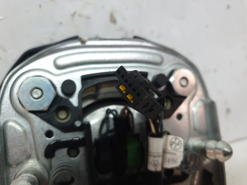 Air bag conducteur bmw serie 3 e90 phase 1