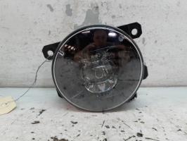 Anti brouillard droit (feux) peugeot 308 2 phase 2