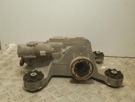 Pont (propulsion) volkswagen tiguan 1 phase 2