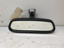 Retroviseur interieur peugeot 2008 1 phase 2