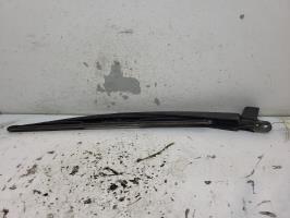 Bras essuie glace arriere peugeot 207 phase 1