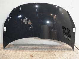 Capot peugeot 206+