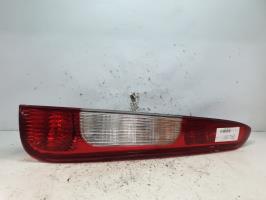Feu arriere principal droit (feux) ford c-max 1 phase 1