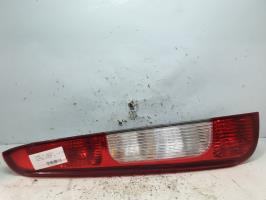 Feu arriere principal gauche (feux) ford c-max 1 phase 1