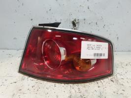 Feu arriere principal droit (feux) seat ibiza 3 phase 1
