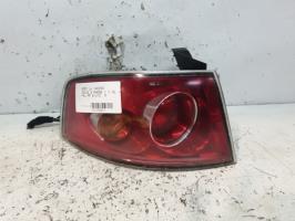 Feu arriere principal gauche (feux) seat ibiza 3 phase 1