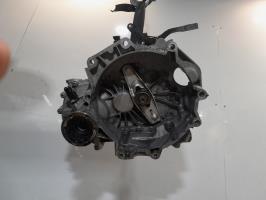Boite de vitesses seat ibiza 3 phase 1