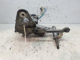 Moteur essuie glace avant droit peugeot 5008 1 phase 2