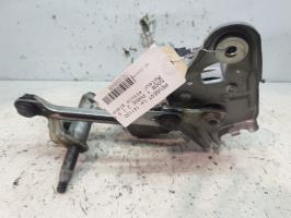 Moteur essuie glace avant gauche peugeot 5008 1 phase 2
