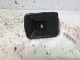 Interrupteur de leve vitre avant droit dacia lodgy phase 1