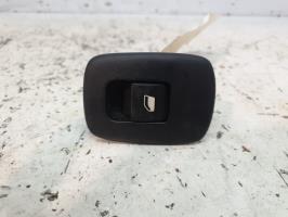 Interrupteur de leve vitre arriere droit citroen c3 2 phase 2