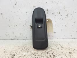 Interrupteur de leve vitre avant droit citroen c3 2 phase 2