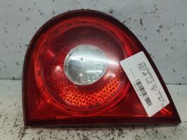 Feu arriere secondaire droit (feux) volkswagen golf 5