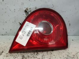 Feu arriere secondaire gauche (feux) volkswagen golf 5