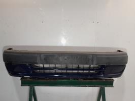 Pare choc avant citroen saxo phase 1