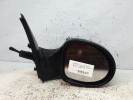 Retroviseur droit renault clio 2 campus phase 2