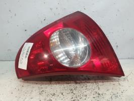 Feu arriere principal droit (feux) renault clio 2 phase 2