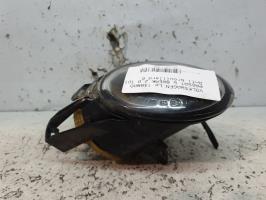 Anti brouillard gauche (feux) volkswagen passat 5 break