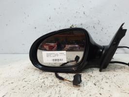 Retroviseur gauche volkswagen passat 5 break