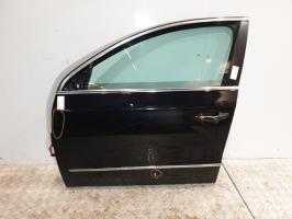 Porte avant gauche volkswagen passat 5 break