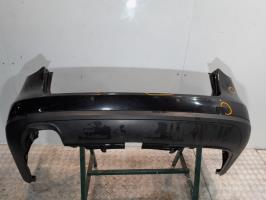 Pare choc arriere volkswagen passat 5 break