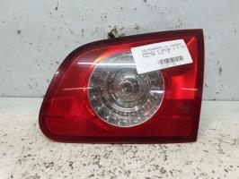 Feu arriere secondaire droit (feux) volkswagen passat 5 break