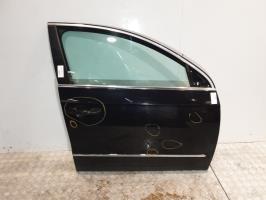 Porte avant droit volkswagen passat 5 break