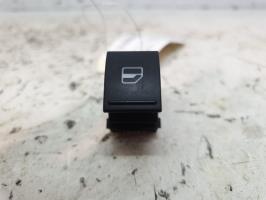 Interrupteur de leve vitre arriere gauche volkswagen passat 5 break